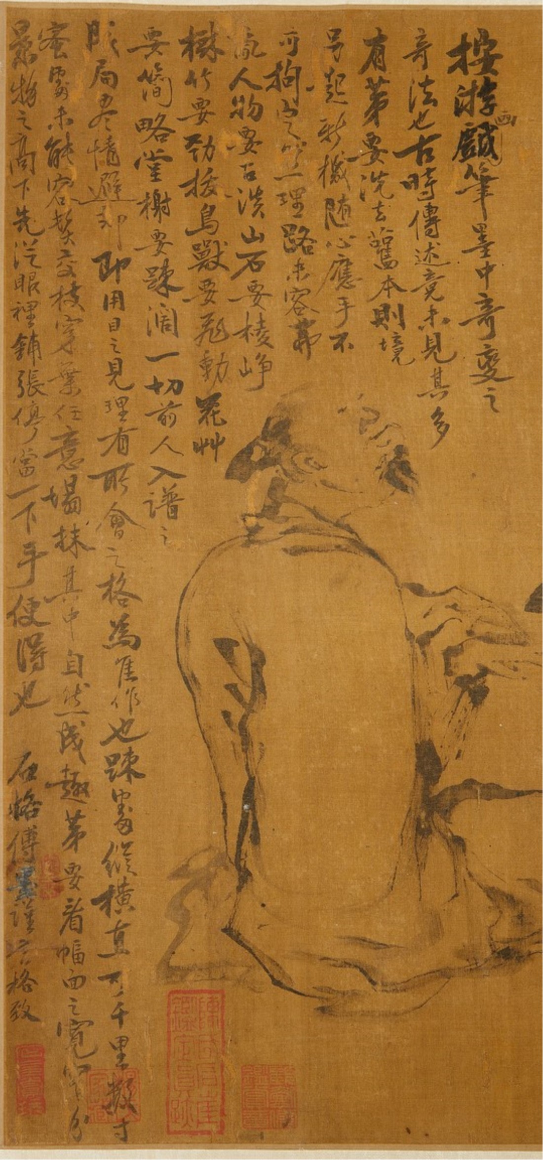 2987de4acd208f60900b06e4c57b9c33_1709109847_3905.jpg
